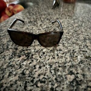 Great sunnies